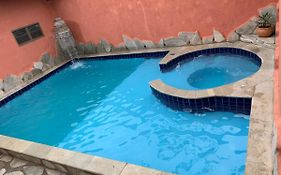 Casa Souza